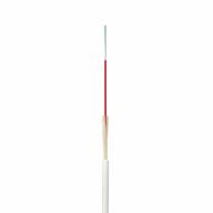 Câble de branchement DROPTIC® LM1L 1FO - 1000m