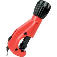 Coupe-tube circulaire - Ø 42 mm