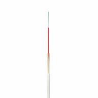 Câble de branchement DROPTIC LM1L_1FO/1000m