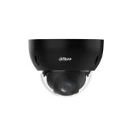 DAHUA IPC-HDBW2441RP-ZS-B - Dôme IP noir 4 MP 2,7-13,5 mm IR 40 m WizSense