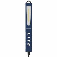 Baladeuse filaire SCANGRIP 400 lumens