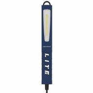 Baladeuse filaire SCANGRIP 400 lumens