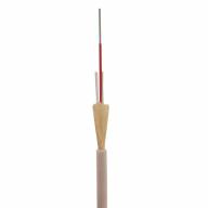 Câble de branchement DROPTIC LM2_1FO G.657A2/250m