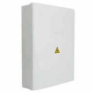 Boitier de palier PBPO12 (981766)