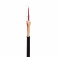 Câble de branchement DROPTIC® LM4 1FO G.657A2 - 1000m