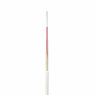 Câble de branchement DROPTIC LM1_1FO G.657A2/250m