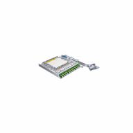 Cassette Lisa splicing 24FO - monochrome 12 LC/APC Duplex G.652D H+S (85101367)