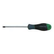Tournevis Pozidriv PZ2 6 x 125 mm Fischer Darex