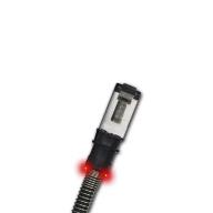 Cordon Patchsee CAT6A UTP - 25m