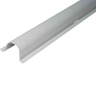 GPC 35 : Gaine de protection grise Ø 35mm Lg 200cm