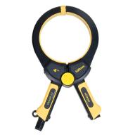 Pince de signal inductive 4 po (100 mm) VIVAX-METROTECH
