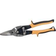 Cisaille à feuillard - BCT