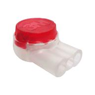 Connecteurs Scotchlok UR2 - Boîte de 100