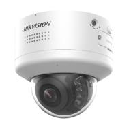 HIKVISION DS-2CD2786G2H-IPTRZS2U/SL - Dôme IP 8 MP PTRZ 2,8-12 mm IR 40 m