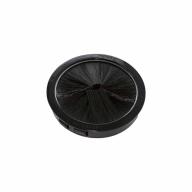 Entrée de câble Ø100mm