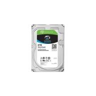 Disque dur Seagate SkyHawk 3,5" SATA 8 To vidéosurveillance