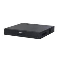 Enregistreur DAHUA NVR5432-EI – 32 canaux, 4 SATA
