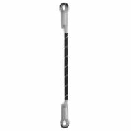 Longe JANE I - Lg 60cm PETZL