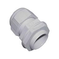 Presse-étoupe PG11 CONTEG