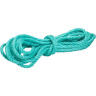 Corde pour échelle - Longueur 10m