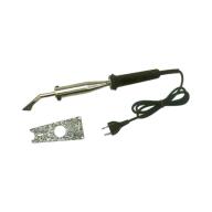 Fer à souder électrique 40W