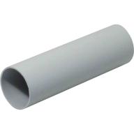 Manchette de raccordement Ø80mm