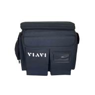 Sacoche de transport souple pour OTDR/MTS/ONX VIAVI