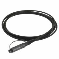 Cordon DROPTIC LM4 connectorisé OPTITAP 350m