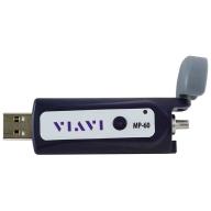 Puissance-mètre optique clé USB MP-60A