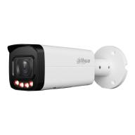 DAHUA IPC-HFW3849TP-ZS-IL-27135 - Caméra tube IP 8 MP Smart Dual Light IR 60 m