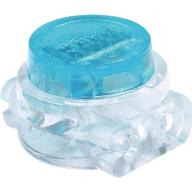 Connecteurs CAHORS UGa - Boîte de 500