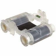 Transfert thermique BRADY M710 R6000 - 50mmx45,72(m) Noir