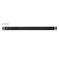 ATEN - PE0116SG - PDU protection contre surtensions 16xC13 - 0U