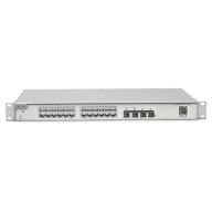 REYEE - Switch niveau 2 24 ports Gbit NBS3200-24GT4XS