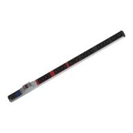 BACHMANN - 800.2405 - PDU BN0500 13pC13 2xDisj