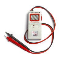 Controleur continuité ContiTest 501