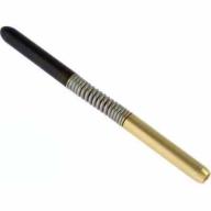 Microsonde v9 de localisation 33kHz Ø 9 x 138mm à visser M5