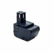 Batterie pour HILTI SBP10 2Ah