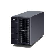 NITRAM - Pack Batterie Tour pour US10001T & US10001.5T