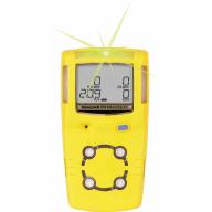 Détecteur de gaz GasAlertMicroClip X3 (O2 + LIE)