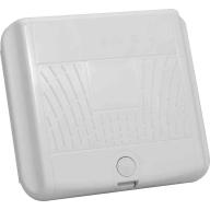 Boîtier de distribution BMX-PC 7 paires