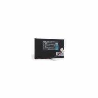 Batterie pour soudeuse FITEL Ninja