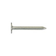 Clou ardoisier 3x40_Bte 5Kg