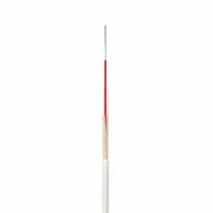 Câble de branchement DROPTIC LM1_2FO G.657A2/250m
