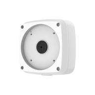 DAHUA PFA124 - Boîte de jonction étanche IP66 pour caméra