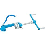 Cercleuse manuelle à feuillard - BTS TELENCO