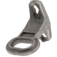 CA1500 : Console d'ancrage