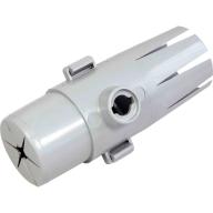 Coquille MCR Ø 45mm