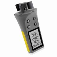 Anémomètre SKYWATCH EOLE 1 hélice de 54mm