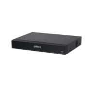 DAHUA XVR7108HE-4K-I3 - XVR Pro 8 canaux Penta-brid 4K 1 SATA